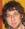 Radio_fuori_tono