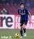 Ranocchia16