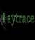 Raytrace