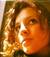 RedDy_Roma