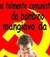 RedKomunist