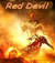 Red_Devil_00