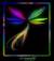 Redragonfly