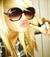 Rensie_78