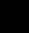 RepulsioneAPelle