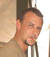 Riccardo10dgl