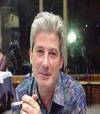 RichardGere