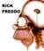 RickFreddo