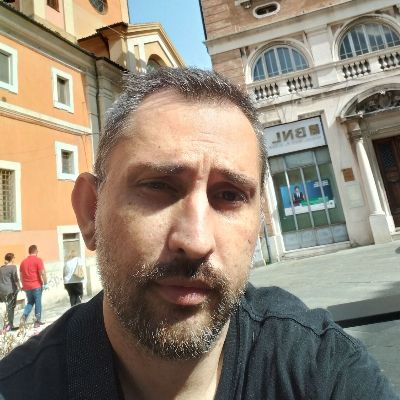 Rickymilano79