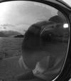 RiflessoNelWeb