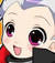 Riry