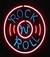RoCkS_qUeEn