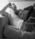 Roby_David