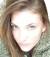 Rochelle_Smith