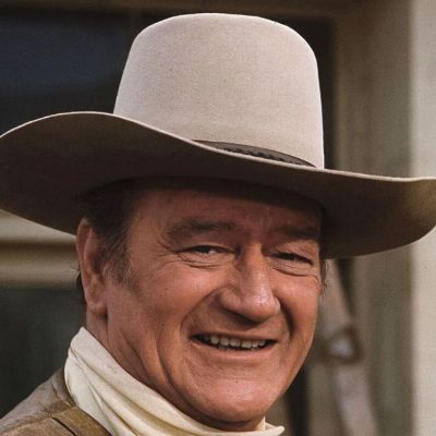 RoosterCogburn