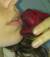 Rora_MaryCris