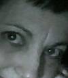 RosaBluPeperonityCom