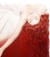 Rosa_in_inverno