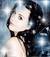 Rose_spina