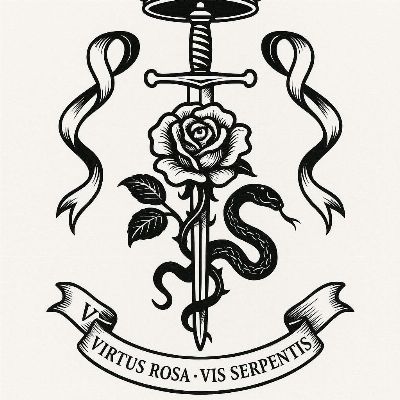 Rosenkreuzer