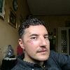 RubaGalline78