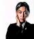 Ryuichi_Sakamoto