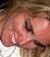 SABINA_83
