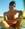 SCUGNIZZO.RUBA.CU0RI