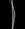 SCULTURA_DI_FUMO