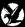 SGS_ORGANIZATION