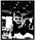 SIBILLA_01