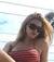 SILVANA.DGL82