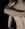 SINGLE_dalle_8alle16