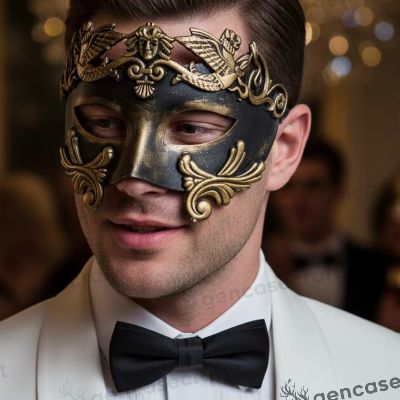 SIR_Mask