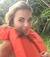 SOFIA_85_85