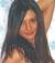 SOLO.ALESSIA2006