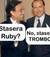 SONO.PAZZO