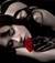 SOSIA_3