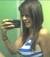 STEFANIA_QUELLA_SEXY