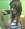 STEFANIA_QUELLA_SEXY