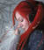 STELLADELLAPASSION88
