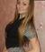 Sabrina_28