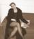 Sabrina_W_la_Spagna
