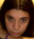 Sadgirl81