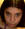 Sadgirl81