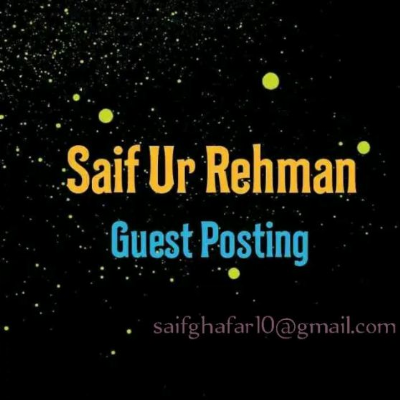Saifghafar10