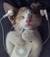 Saikoro