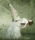Salice.e.Vento