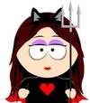 Samy785