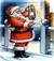 Santa_Blauz